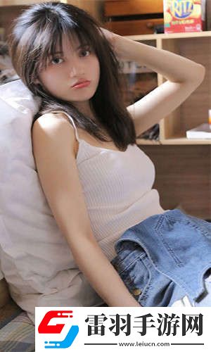 十年沉淀只做精品泡芙