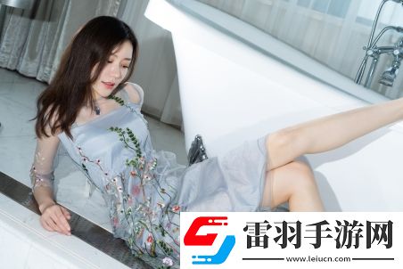 久產(chǎn)久精九國九品