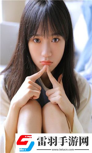 永久觀看不收費的電視-永久觀看不收費的電視國語中文版v11.7.7