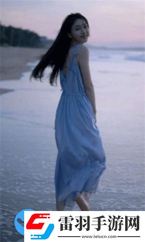 3ce九色眼影水蜜桃325