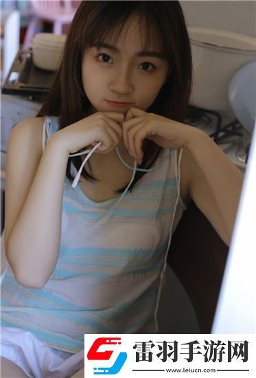 一級(jí)肉和二級(jí)肉的區(qū)別直播版