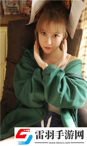 196.168.16.1直接進入免登錄版