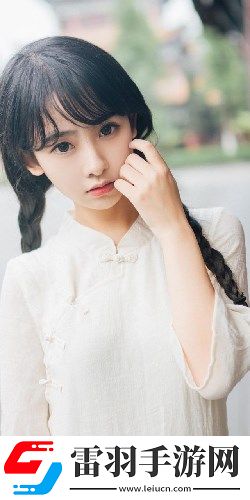 acg寶庫紳士寶庫