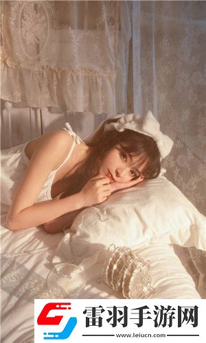 杏吧暢享版