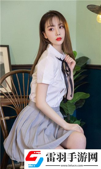 國產(chǎn)麻豆無礦碼直接進(jìn)入完整版