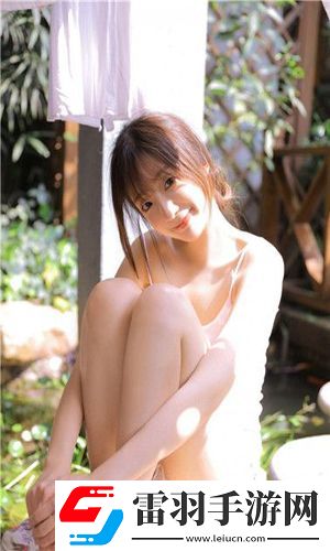 zoozoozoo動(dòng)物-zoozoozoo動(dòng)物推薦版v1.13.4