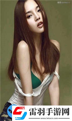 m3u8視頻可以永久保存