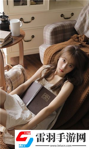 免費(fèi)看女生隱藏倍位視頻