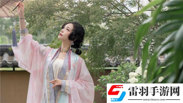 秀腳丫直播平臺app