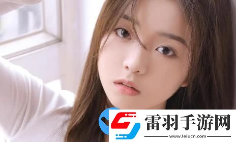 18款禁用看黃入口gαy