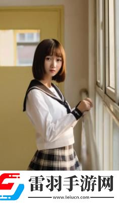 中文日產(chǎn)無(wú)線碼6區(qū)收藏