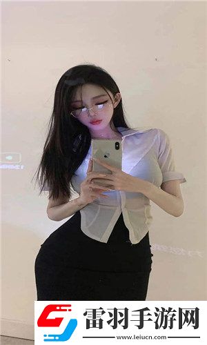 三男三女換著曰