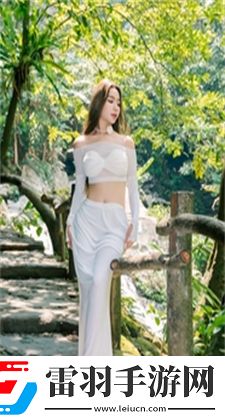 菠蘿蜜忘憂草一區(qū)二