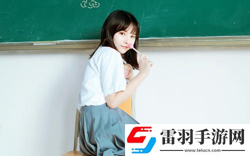永久打開744.ccom