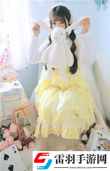 8x8x8x任意燥cjwic