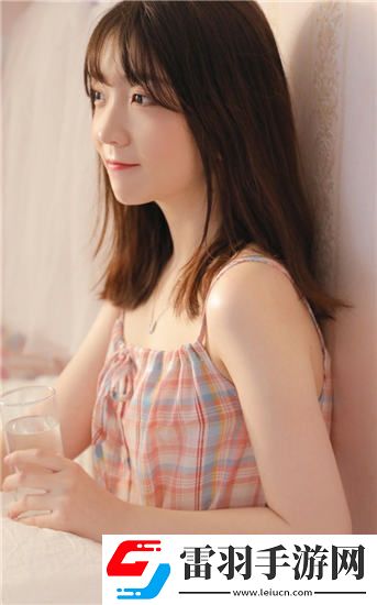 在線crm網(wǎng)站永久資源版