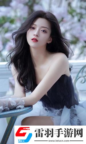 國產無礦碼直接進入2023-國產無礦碼直接進入2023永久版v6.10.10