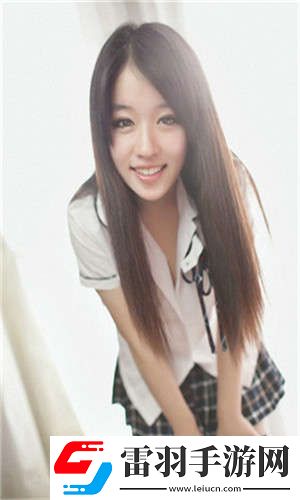 無代碼免費在線觀看平臺-無代碼免費在線觀看平臺推薦版v6.10.10