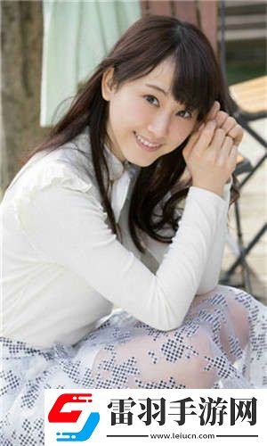 精品伊緬園在線入口cctv-精品伊緬園在線入口cctv無廣告版v4.6.9