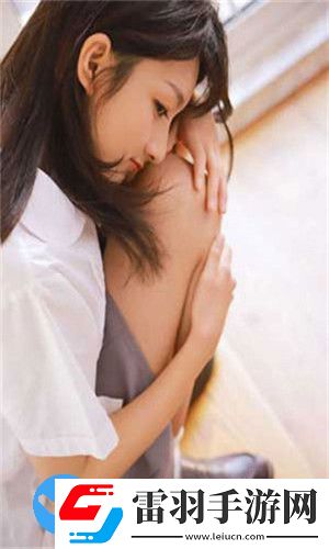 91成品人入口免費(fèi)