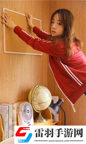 楊桃小微美顏免費版