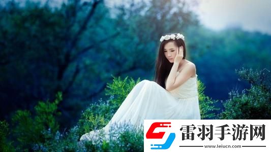 蜜芽miya188跳轉(zhuǎn)接口安卓版