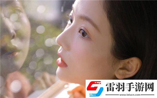 韓國高清磚碼一二區(qū)