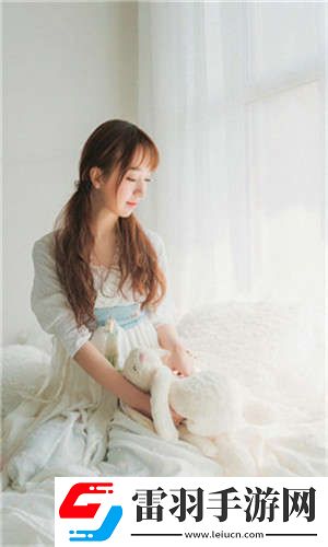 91無(wú)限資源免登錄版