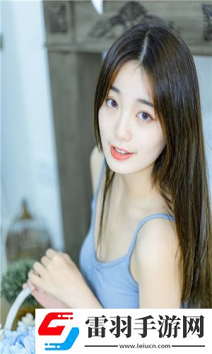 國(guó)產(chǎn)精品毛片高清在線完整版