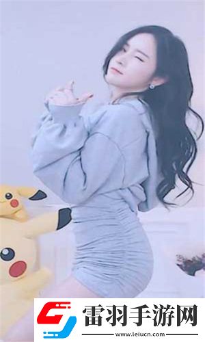 成年人片視頻免費(fèi)app高清版