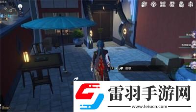 崩壞星穹鐵道1.4書(shū)籍全收集攻略