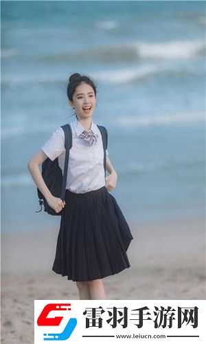 永久免費看成品人視頻-永久免費看成品人視頻海外版v15.8.6