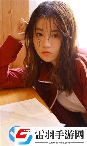 不用直接看視頻