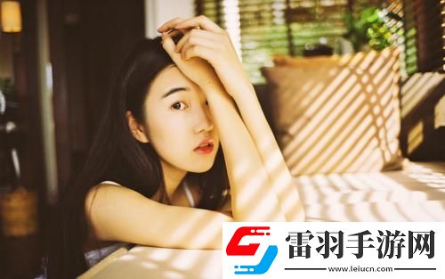 十大禁止免費(fèi)ppt軟件