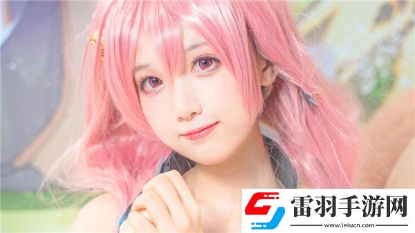 粉嫩入口處粗黑進進出出bl中文版