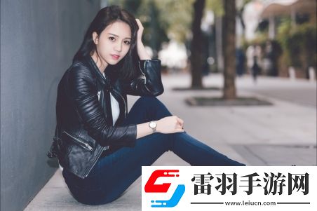 小蝌科xkdapp永久免費