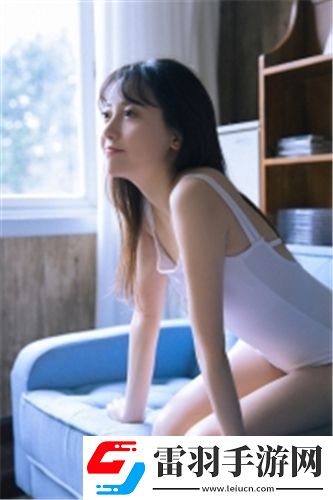 18款禁用看黃入口app在線版