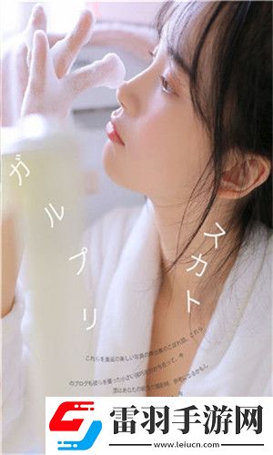 河馬視頻app免費(fèi)版追劇-河馬視頻app免費(fèi)版v3.3.6