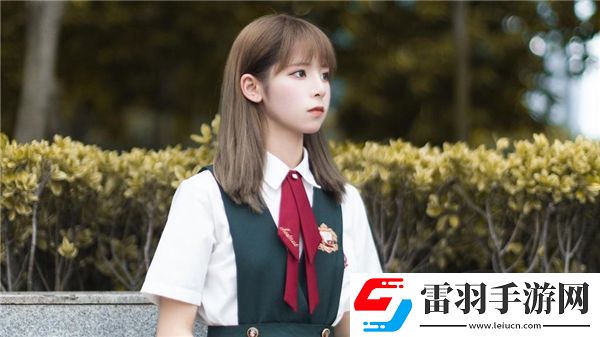 蜜桃直播
