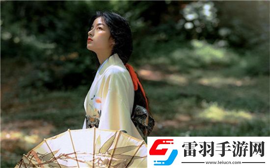 7x7x7x7黃人成免費(fèi)觀y視特色版