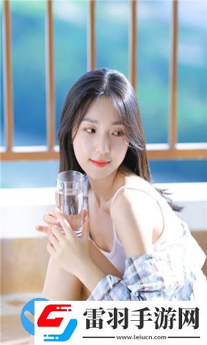 99自偷國(guó)偷產(chǎn)品一區(qū)