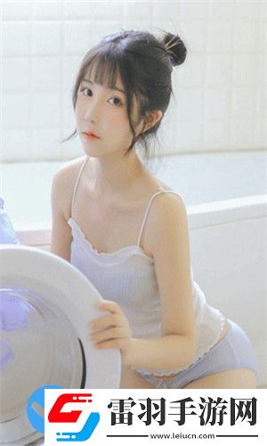 9x9x9x人成免費(fèi)觀看y