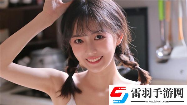 國(guó)精產(chǎn)品一品二品在線(xiàn)視頻無(wú)廣告專(zhuān)業(yè)版