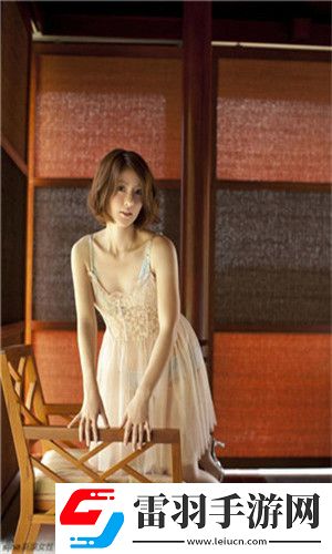 芝麻影視大全下載