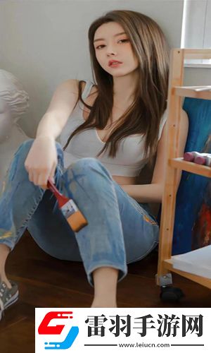 18款禁用看黃a在線進(jìn)入超清版