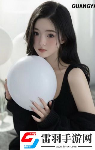 菠蘿蜜扦插二十四小時超清版