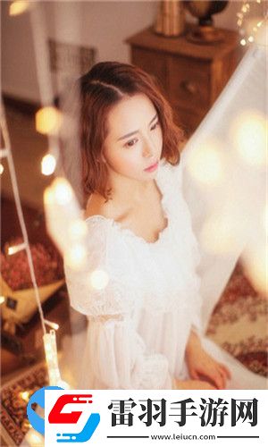 91天美丶密桃丶果凍入口