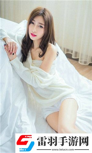 永久成品人視頻免費(fèi)手機(jī)版