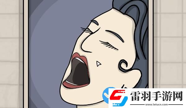 銹湖地鐵繁花第四章攻略