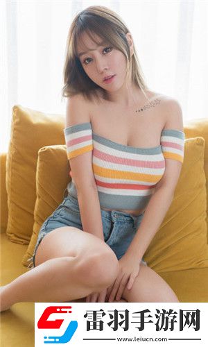 成年免費(fèi)視頻應(yīng)用軟件